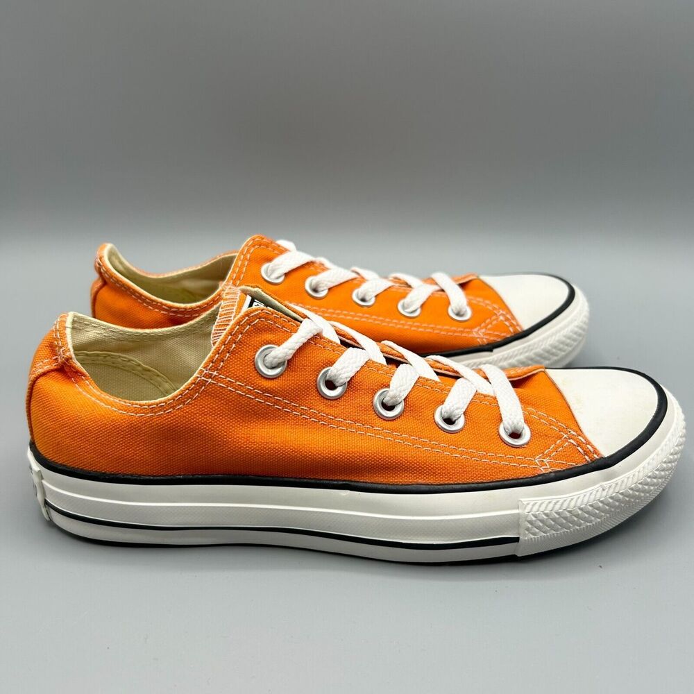 Converse CT OX Exuberance Shoes Womens Size 5.5